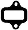ELRING 832.350 Gasket, intake manifold